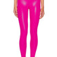 Beach Riot - Tayler High Waist Leggings
