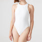 Steve Madden - Nico Bodysuit