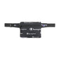 Champion - ASHER WAIST PACK BAG