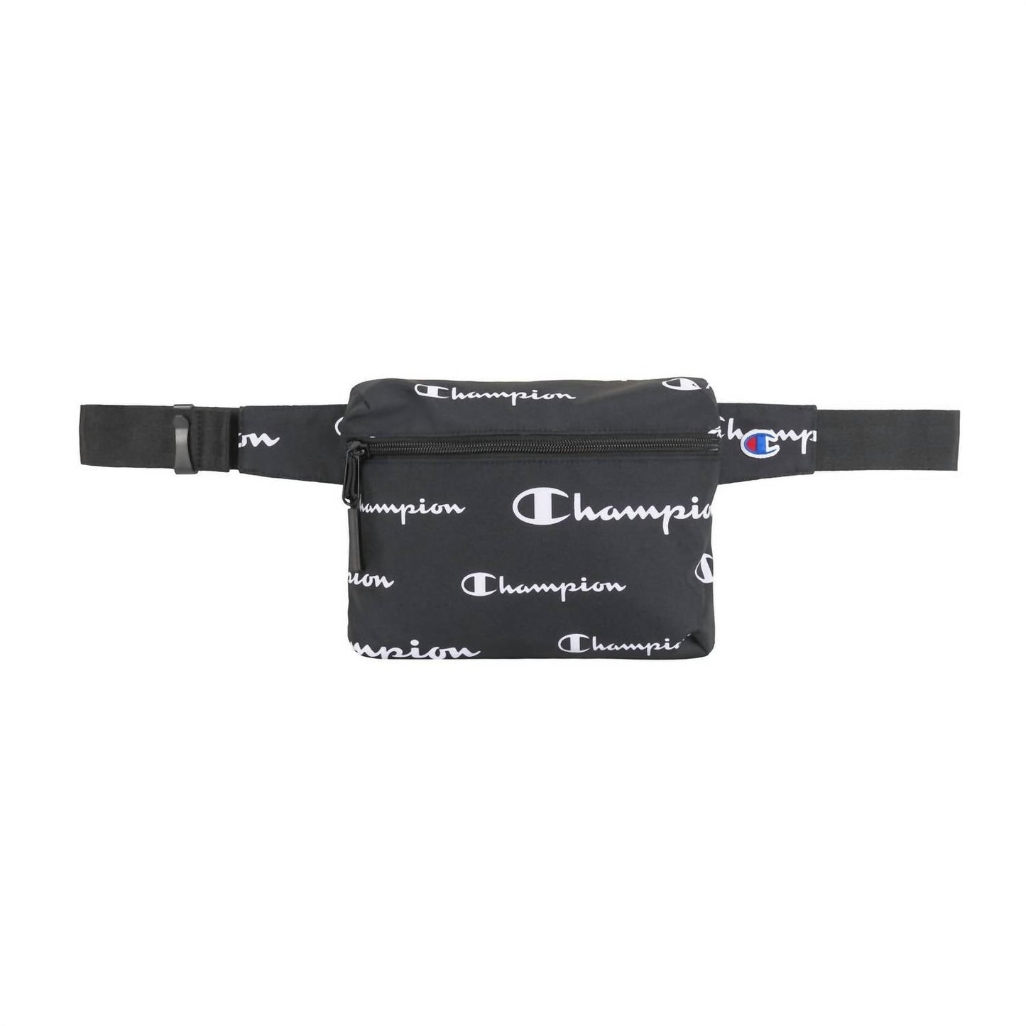 Champion - ASHER WAIST PACK BAG