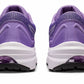 Asics - Kids Gt-1000 11 Gs Running Shoes