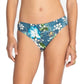Johnny Was - Ciaga Hipster Swimwear