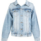 Kut From The Kloth - Emmy Boyfriend Jacket W Drop