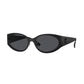 Versace - WOMEN'S 0VE2263 SUNGLASSES