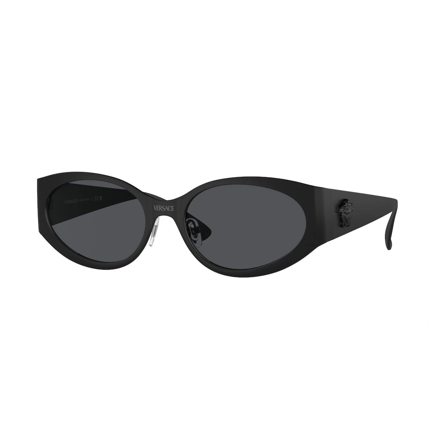 Versace - WOMEN'S 0VE2263 SUNGLASSES