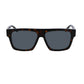 Lacoste - MEN'S L984S SUNGLASSES