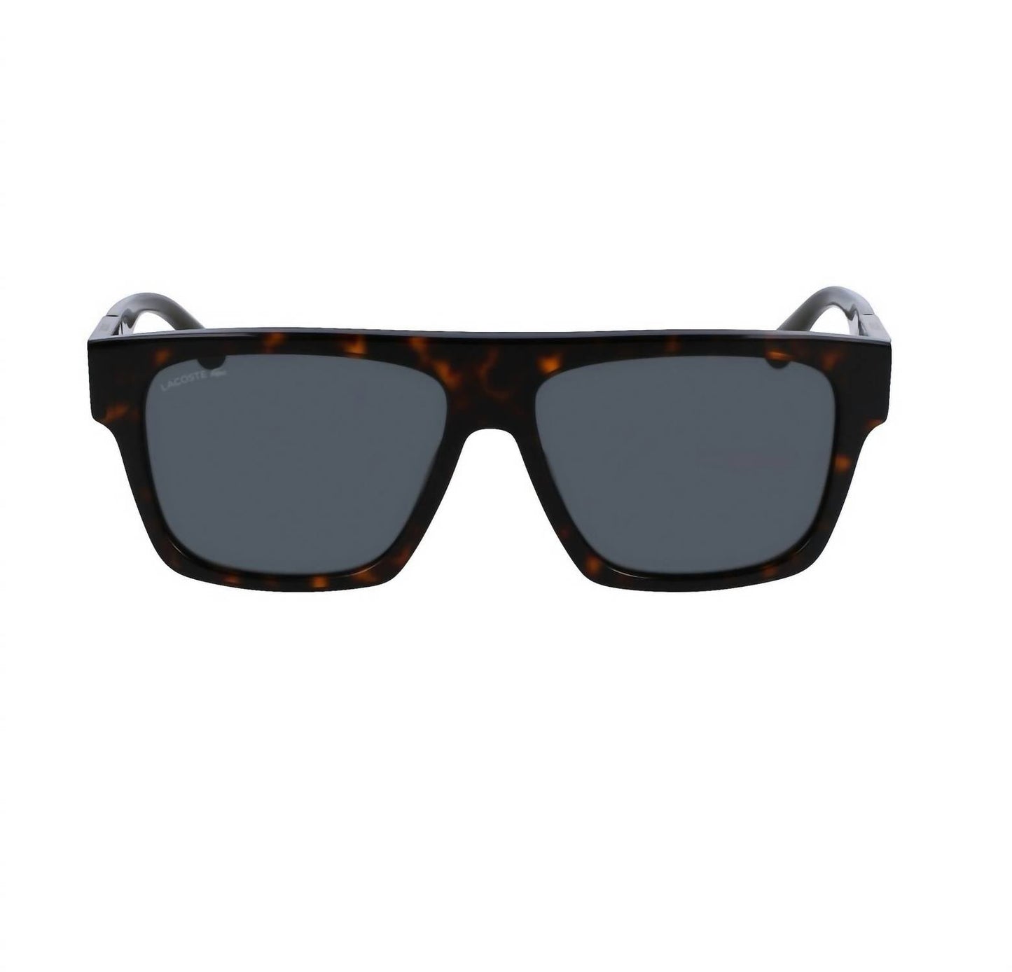 Lacoste - MEN'S L984S SUNGLASSES