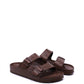Birkenstock - Birkenstock Arizonasandal