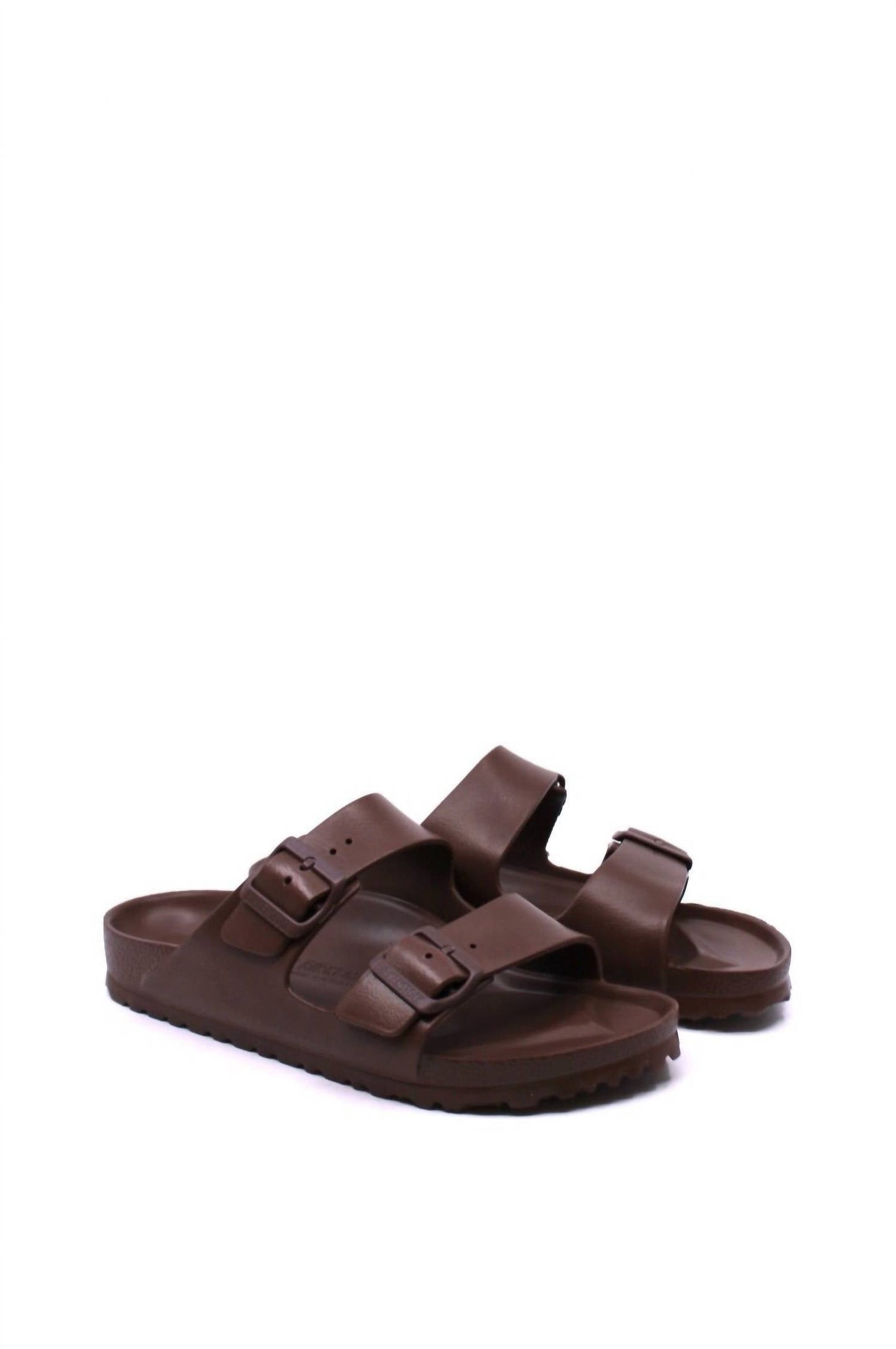 Birkenstock - Birkenstock Arizonasandal