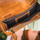 Sts Ranchwear - Women's Basic Bliss Cowhide Backpack