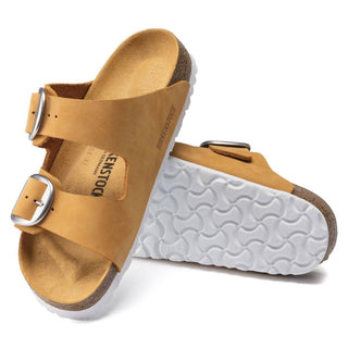 Birkenstock - Women's Arizona Big Buckle Sandals