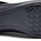 Ara - Women's Calico 2 Sandal