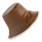 Shiraleah - Women's Marta Bucket Hat