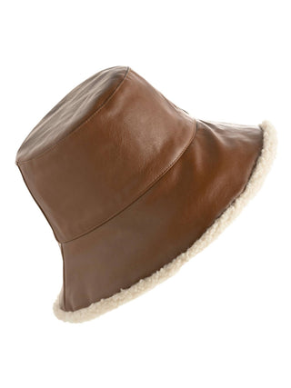 Shiraleah - Chapéu Bucket Marta Feminino