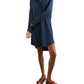 Rails - Sawyer Dress