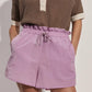Varley - Tulair High Rise Short 3