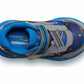 Saucony - Junior Boy's Ride 10 Shoe