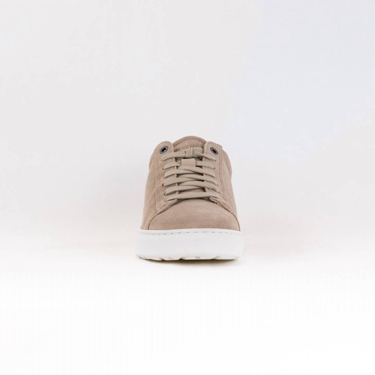 Birkenstock - Women's Bend Low Sneaker