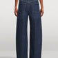 Citizens Of Humanity - Ayla Baggy Jeans