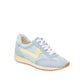 Dolce Vita - Women's B. Ntcd Sneakers