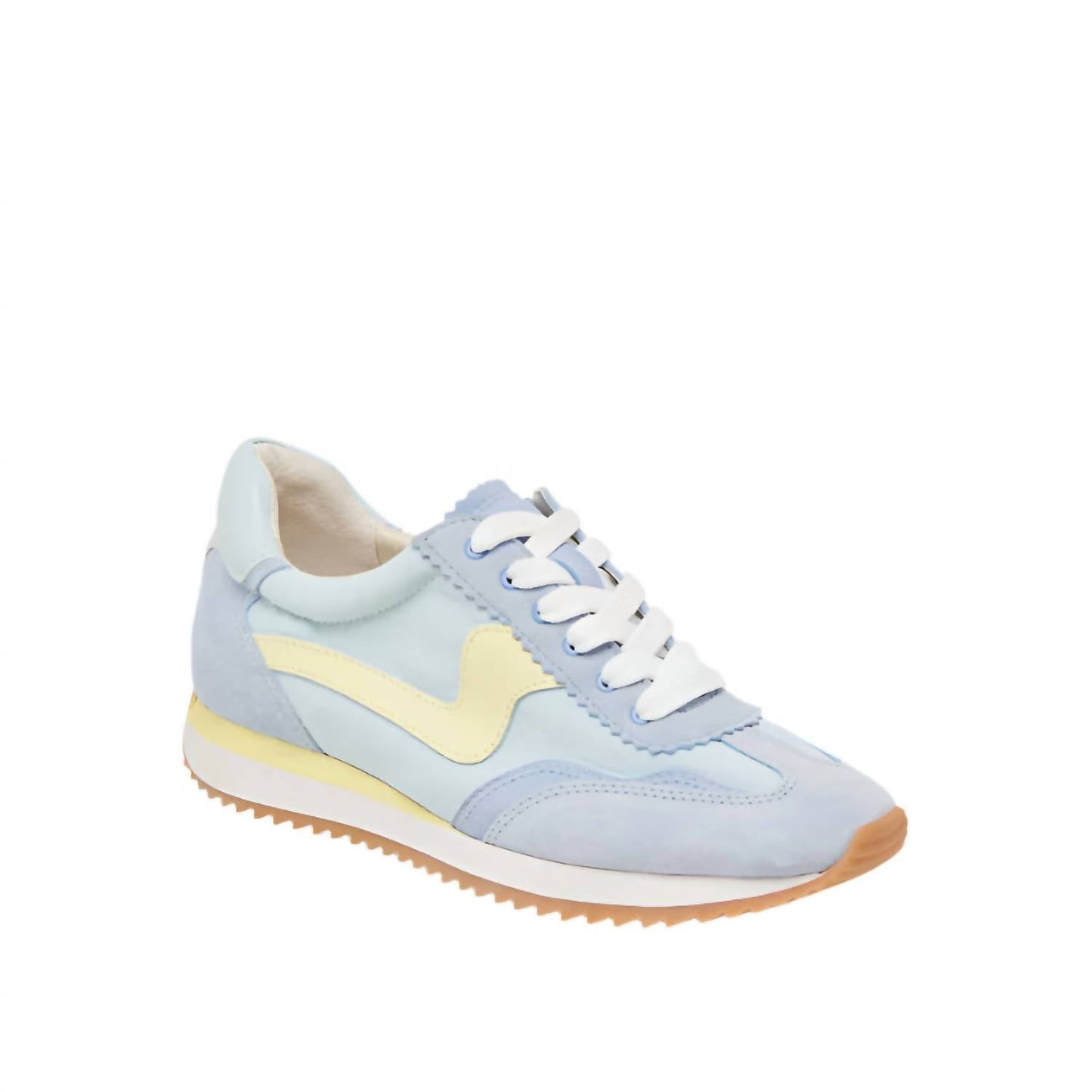 Dolce Vita - Women's B. Ntcd Sneakers