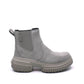 Sorel - Women's ONA Ave Chelsea Boots