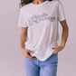 Chaser - Cocktails & Coconuts Tee