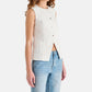 Steve Madden - Wesley Sleeveless Top