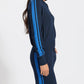 Leimere - Tokyo Track Jacket