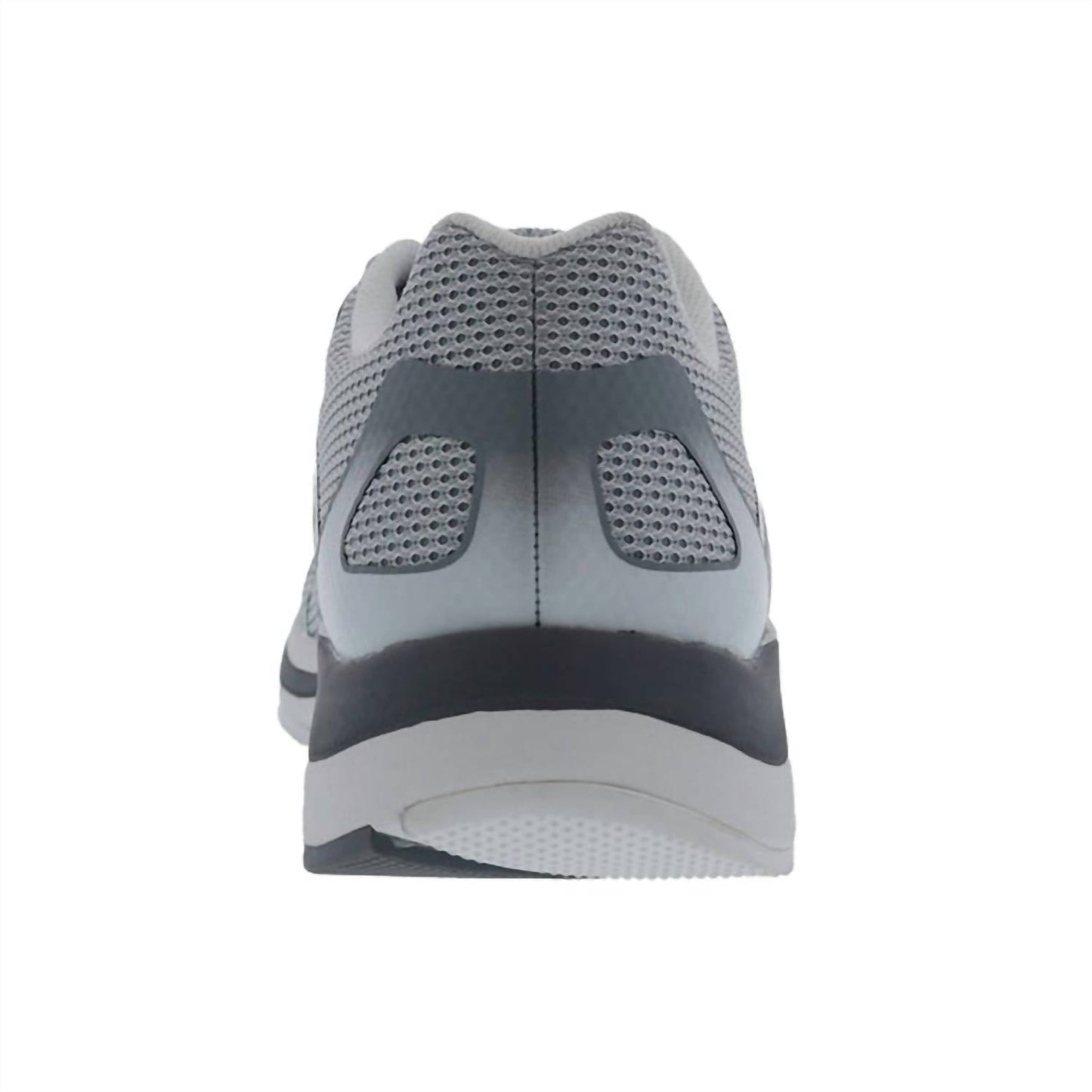 Drew - Tênis Esportivo Masculino para Jogadores