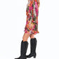 Buddylove - Jace Frio River Dress/Romper