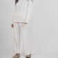 Corinne Collection - Ricci High Neck Tunic
