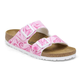 Birkenstock - Women's Arizona Sandal