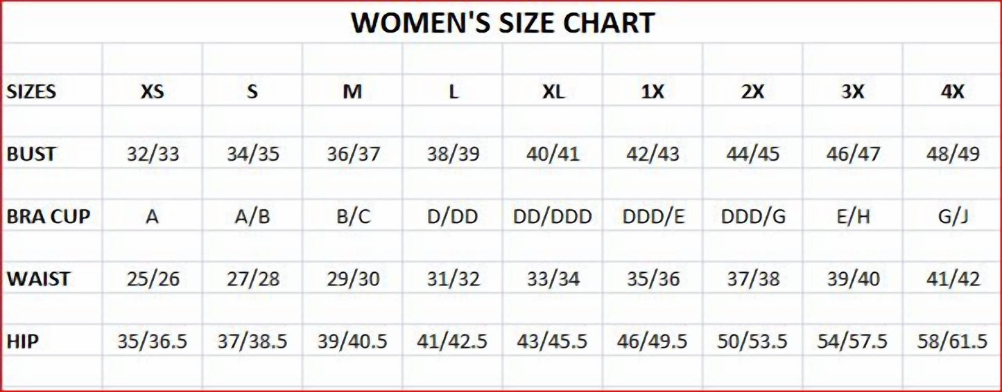 Gyv Me Body - You Got This Tattoo Top