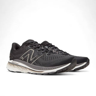 New Balance - MEN'S FRESH FOAM X 860v13 RUNNING SHOES - MEDIUM WIDTH