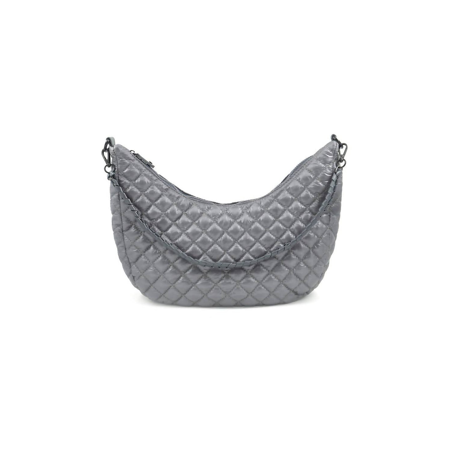 Bc Handbags - Marly Nylon Bag
