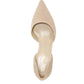 Sam Edelman - Women's Viv Pointed Toe Pump