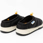 Oncept - Women's Chicago Mules