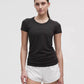 Lululemon - Swiftly Tech Short Sleeve 2.0 Top