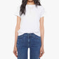 Mother - The Lil Goodie Top