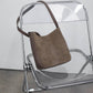 Lemiz - Women's Ruby Crossbody Bag