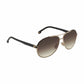 Carrera - Men's 1051/S Sunglasses