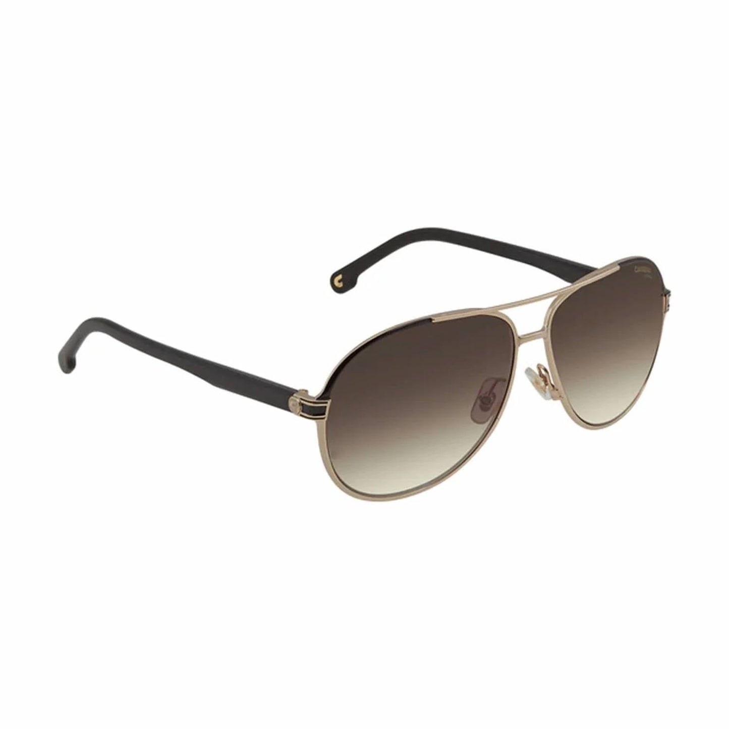 Carrera - Men's 1051/S Sunglasses