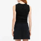 Barrie - Cashmere And Cotton Top