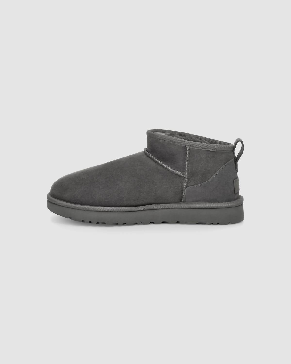 Ugg - Classic Ultra Mini