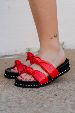 Jessica Simpson - Sandália Caralyna Feminina