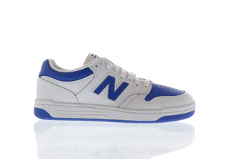 New Balance - Men's Kawhi Sneakers