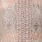 A'Reve - Beaded Lace Tank Top