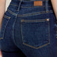 Judy Blue - High Waist Skinny Jeans
