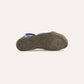 Naot - WOMEN'S DORITH SANDAL